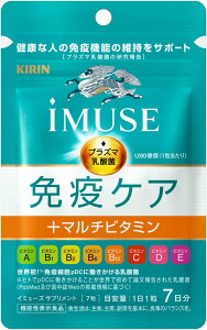 y`OXւőIzL C~[Y ƉuPA+}`r^~8 7 7