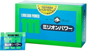 LɂɂTv ~Ip[ 3g×120