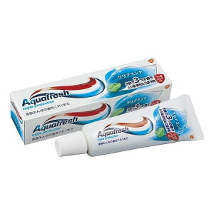 y򕔊OizANAtbV NA~g 35g