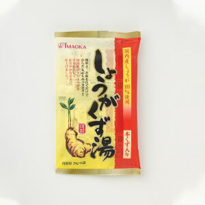 y`OXւőIz 傤iaj 20g×6 120g