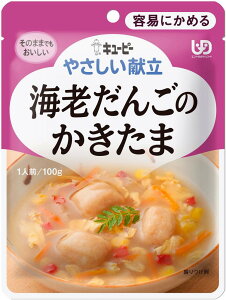 L[s[ ₳ CV񂲂̂ 100g