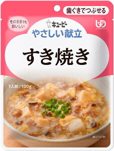 y`OXւőIzL[s[ ₳ Ă 100g