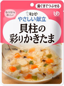 y`OXւőIzL[s[ ₳ L̍ʂ肩 100g