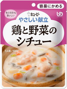 y`OXւőIzL[s[ ₳ {Ɩ؂̃V`[ 100g