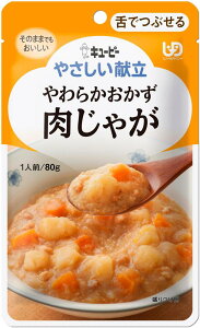 ���i�摜