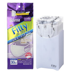 tBbeB VL[^b` Sӂ 30 sN 傫߃TCY iʕj