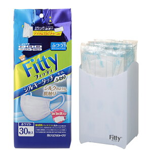 tBbeB VL[^b` Sӂ 30 sN ӂTCY iʕj