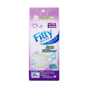 tBbeB t@CGA[ 30 zCg傫߃TCYiʕj