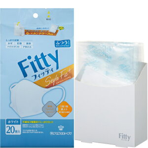 tBbeB X^CtBbgvX 20 zCg ӂTCY