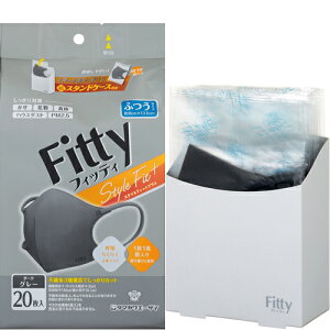 tBbeB X^CtBbgvX 20 _[NO[ ӂTCY