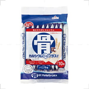 n}_RtFNg ɃJVEEGn[X 10