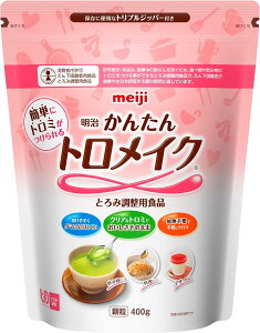 ���� ���񂽂�g�����C�N 400g