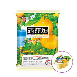 �}���i�����C�t ���蔨 ���B�݂��� 25g×10��