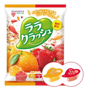 �}���i�����C�t �����N���b�V���A�\�[�g ���B�݂��� & ���܂���� 24g×8��