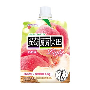 yیpHiz}iCt NbV^Cv蔨 Cg  150g