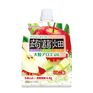 }iCt 嗱AGin NbV^Cv蔨 񂲖 150g