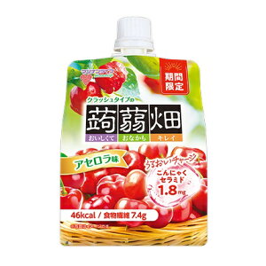 }iCt NbV^Cv蔨 AZ 150g