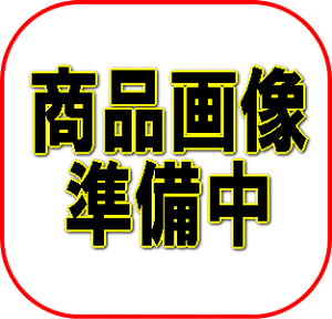 �R�{���� �e�����ڂ��� 3g×20��