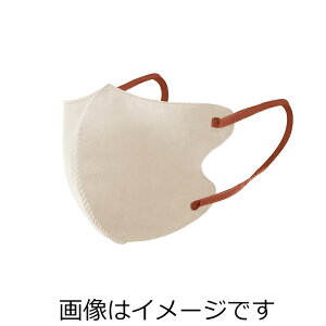 CICIBELLA 3DtBbg}XN I[h[X 10