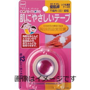 jgY DJ N1330 ɂ₳e[v sDz() P[Xt Ԃɂ Ő؂ 12mm×4.5m