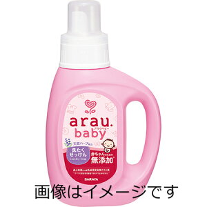T AE xr[ 􂽂 800ml