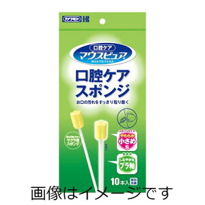 Jg }EXsA oPAX|W vS@10{