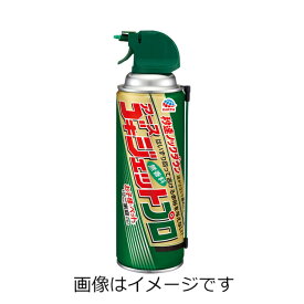 【防除用医薬部外品】ゴキジェットプロ 450ml