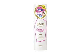 ビフェスタ(Bifesta) 美容液洗顔 150ml