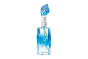 Mcr[(GATSBY) V[tbV VCj[u[ 60ml