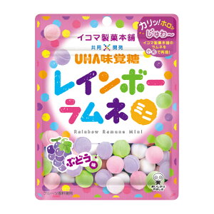 yUHAozC{[l~j Ԃǂ 30g 1