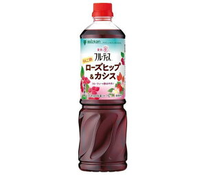 ~cJ t[eBX 񂲐|[YqbvJVX Ɩp 6{Zk^Cv 1000ml