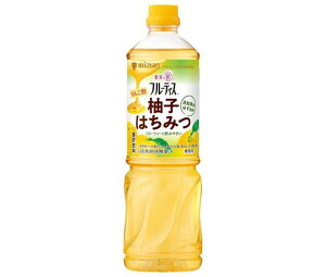 ~cJ t[eBX 񂲐|Mq݂͂ Ɩp 6{Zk^Cv 1000ml