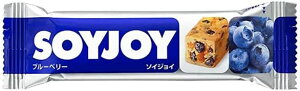 ��ː��� SOYJOY(�\�C�W���C) �u���[�x���[ 30g
