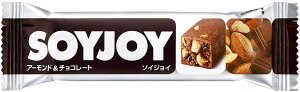 ��ː��� SOYJOY �\�C�W���C �A�[�����h���`���R���[�g 30g