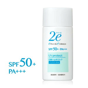 hD[G Ă~߃~NimP~Jj40ml