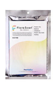 �v�����f�B�J Flora Scan�t���[���X�L���� �����t���[�������T�[�r�X 1�Z�b�g