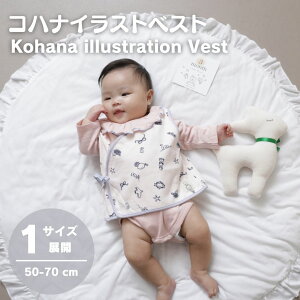 yKOHANABABYVbvzI[KjbNRbg xXg CXg ̎q j̎q V xr[ 100%Rbg Ԃ Q₦ oYj Mtg 0 1  K[[ pW} H ~ Rbg 