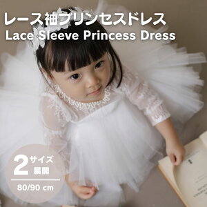 xr[ hX 1 N Zj[hX xr[hX t@[XgAjo[T[ xr[ ̎q `[ 80 90 {Q V tH[}  Ԃ a q Be aj