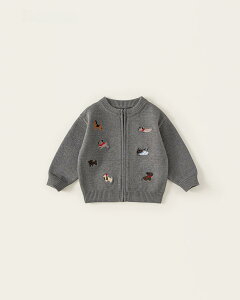 xr[ jbg J[fBK LbY q  J[f gbvX j̎q ̎q q H~ 80 90 100 110 120 130 140  oYj v[g Mtg  Ԃ 񂿂 Aj} 