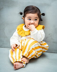 xr[ Jo[I[ p[X j̎q ̎q q xr[ t 60 70 80 90  Jo[I[ Rbg I[C v[gt n ubN zCg V Mtg  Ԃ