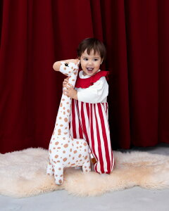 xr[ Jo[I[ p[X j̎q ̎q q xr[ t 60 70 80 90  Jo[I[ Rbg I[C v[gt n ubN zCg V Mtg  Ԃ