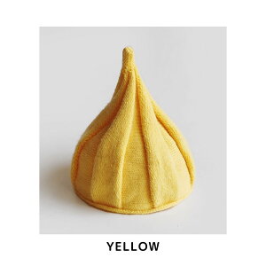 xr[ Xq zCbv jbgX Ƃ񂪂Xq xr[ LbY j̎q ̎q 46cm 47cm 48cm 49cm 50cm 51cm 52cm Ԃ q t 0 1 2 3 ڂ Mtg 0 1 2 3 KOHANA