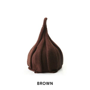 xr[ Xq zCbv jbgX Ƃ񂪂Xq xr[ LbY j̎q ̎q 46cm 47cm 48cm 49cm 50cm 51cm 52cm Ԃ q t 0 1 2 3 ڂ Mtg 0 1 2 3 KOHANA