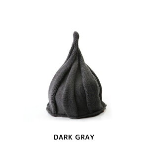 xr[ Xq zCbv jbgX Ƃ񂪂Xq xr[ LbY j̎q ̎q 46cm 47cm 48cm 49cm 50cm 51cm 52cm Ԃ q t 0 1 2 3 ڂ Mtg 0 1 2 3 KOHANA