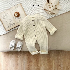 yKOHANABABYVbvzu jbg p[X mg[ j̎q ̎q xr[ q xr[ t 60 70 80 90  Jo[I[ I[C oYj v[gt H ~ n V