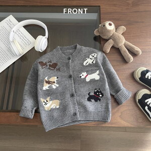 xr[ jbg J[fBK  J[f gbvX j̎q ̎q q H~ 70 80 90 100 110  oYj v[g Mtg  Ԃ 񂿂 Aj} ǂԂ 