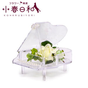 ([) \Ŋ撣lɌJMtg YŔANfނ͓ӂ鑶݊ sAmDȕ ւ̂JAW OhsAmEP[X