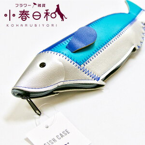 i[j񃉃bsOς݃tBbVP[X  v[gy|[` ዾP[X J[oG[VLxȂ肤܂̂ŖʔMtgDȕɁB̂܂܂nł܂ 