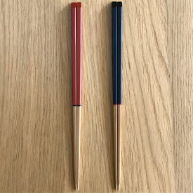 楽天市場 一文字箸の通販