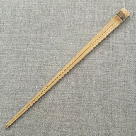 白竹天節箸